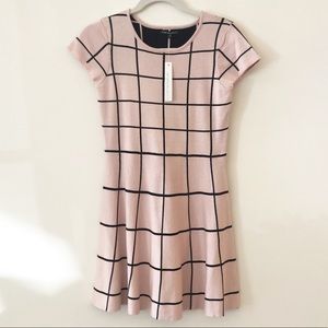 NEW w/Tags-My Michelle Girls-Spring 2020 Dress